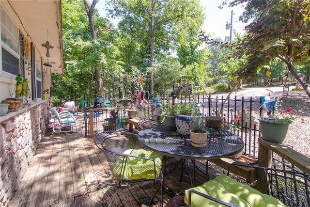 22 E Bellingham Ln, Bella Vista, AR 72714 - photo 41