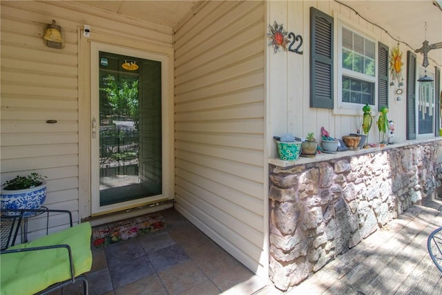 22 E Bellingham Ln, Bella Vista, AR 72714 - photo 42