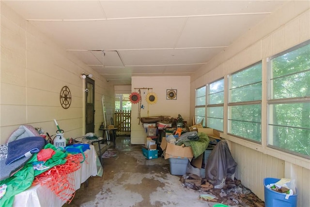 22 E Bellingham Ln, Bella Vista, AR 72714 - photo 43