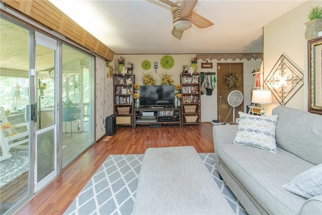 22 E Bellingham Ln, Bella Vista, AR 72714 - photo 6