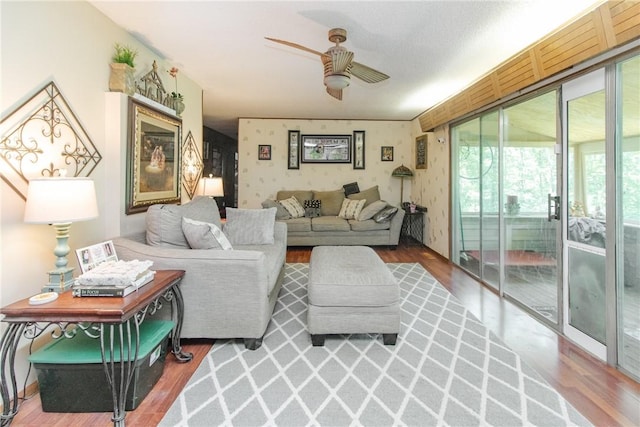 22 E Bellingham Ln, Bella Vista, AR 72714 - photo 7
