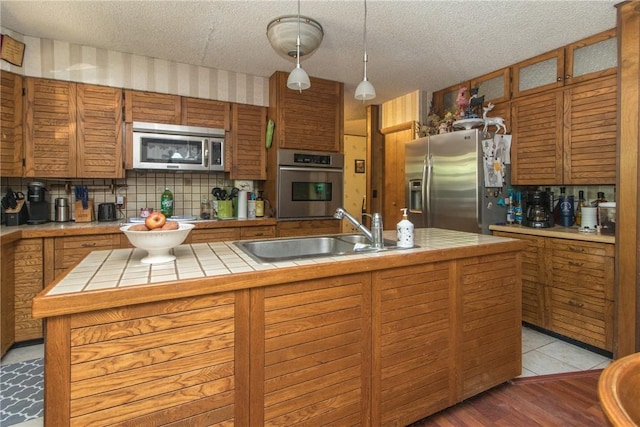 22 E Bellingham Ln, Bella Vista, AR 72714 - photo 11