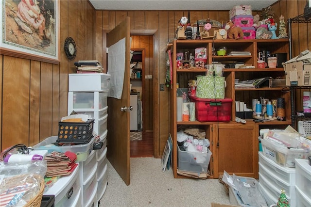 22 E Bellingham Ln, Bella Vista, AR 72714 - photo 18