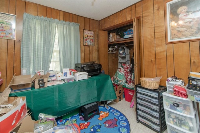22 E Bellingham Ln, Bella Vista, AR 72714 - photo 19