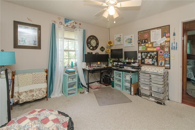 22 E Bellingham Ln, Bella Vista, AR 72714 - photo 20