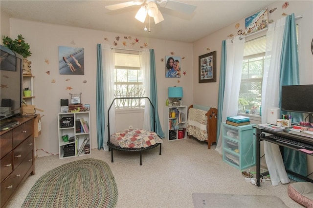 22 E Bellingham Ln, Bella Vista, AR 72714 - photo 21