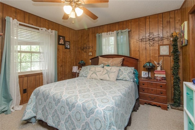 22 E Bellingham Ln, Bella Vista, AR 72714 - photo 22