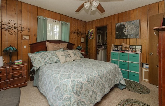 22 E Bellingham Ln, Bella Vista, AR 72714 - photo 23