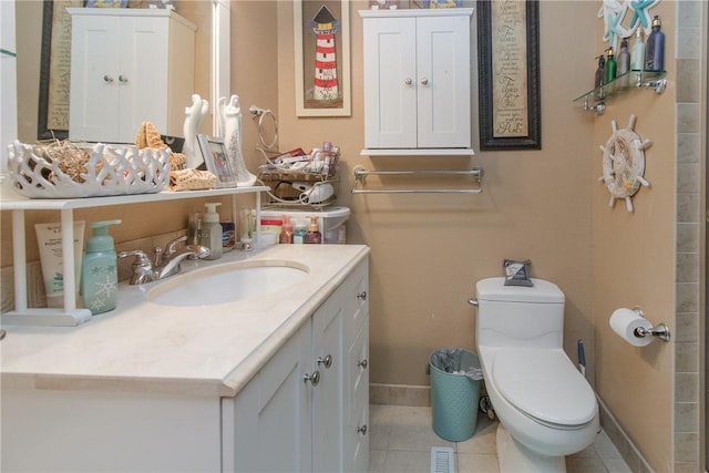 22 E Bellingham Ln, Bella Vista, AR 72714 - photo 24