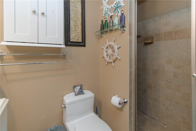 22 E Bellingham Ln, Bella Vista, AR 72714 - photo 25