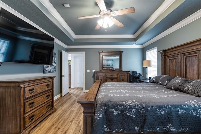 4556 W Sandingham St, Fayetteville, AR 72704 - photo 20