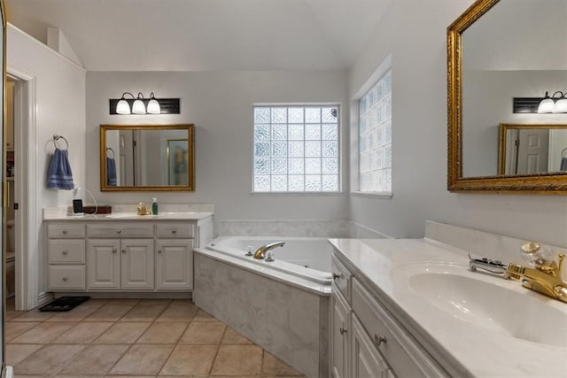 4556 W Sandingham St, Fayetteville, AR 72704 - photo 21