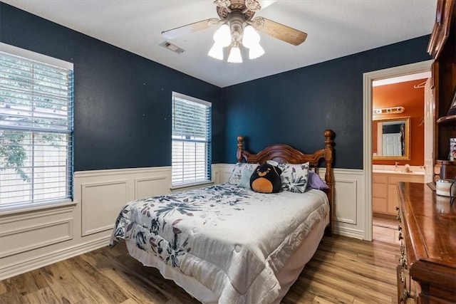 4556 W Sandingham St, Fayetteville, AR 72704 - photo 23