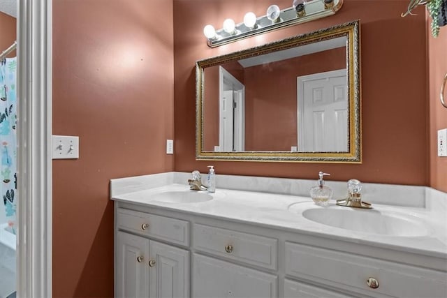4556 W Sandingham St, Fayetteville, AR 72704 - photo 24
