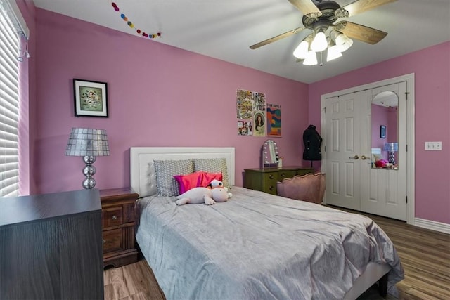 4556 W Sandingham St, Fayetteville, AR 72704 - photo 25