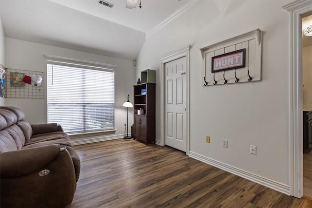 4556 W Sandingham St, Fayetteville, AR 72704 - photo 27
