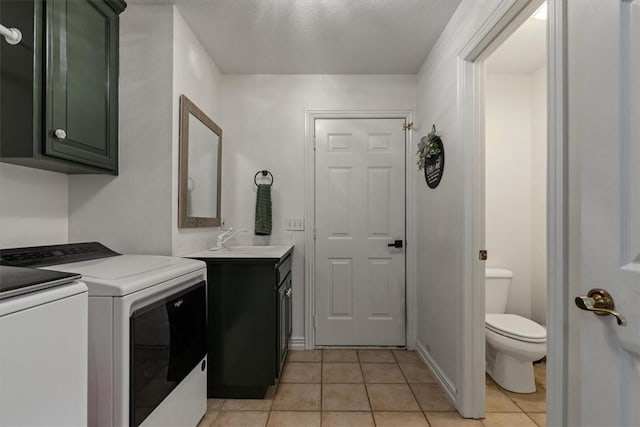 4556 W Sandingham St, Fayetteville, AR 72704 - photo 28