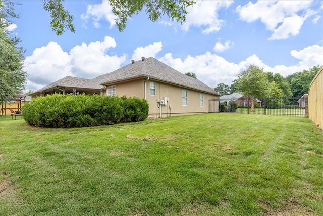 4556 W Sandingham St, Fayetteville, AR 72704 - photo 29