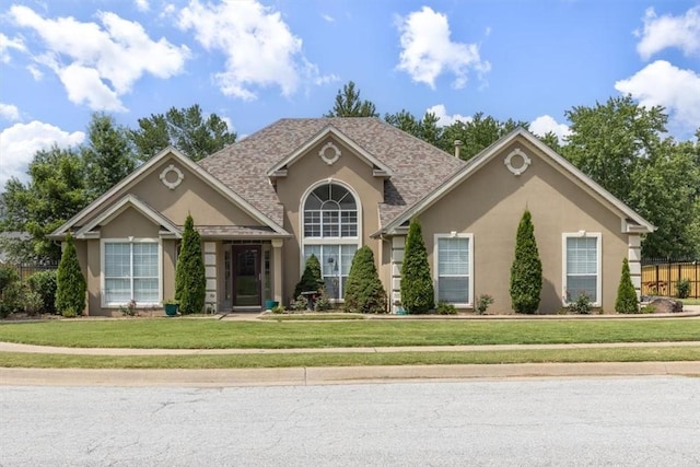 4556 W Sandingham St, Fayetteville, AR 72704 - photo 1