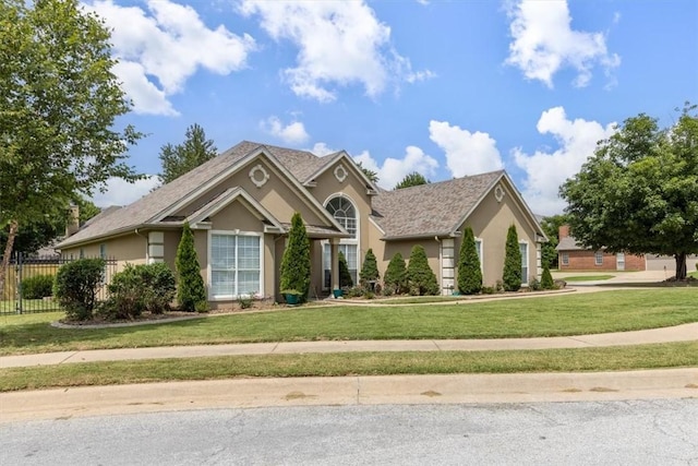 4556 W Sandingham St, Fayetteville, AR 72704 - photo 2