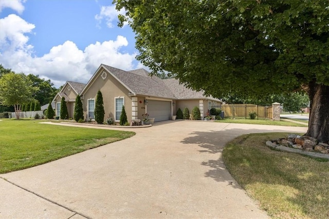 4556 W Sandingham St, Fayetteville, AR 72704 - photo 3