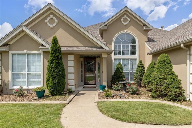 4556 W Sandingham St, Fayetteville, AR 72704 - photo 4