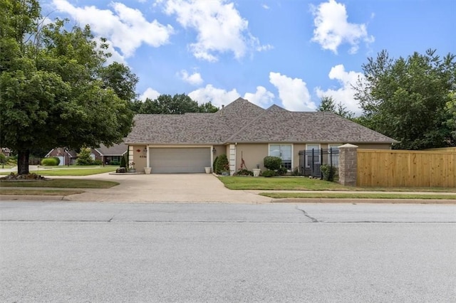 4556 W Sandingham St, Fayetteville, AR 72704 - photo 5