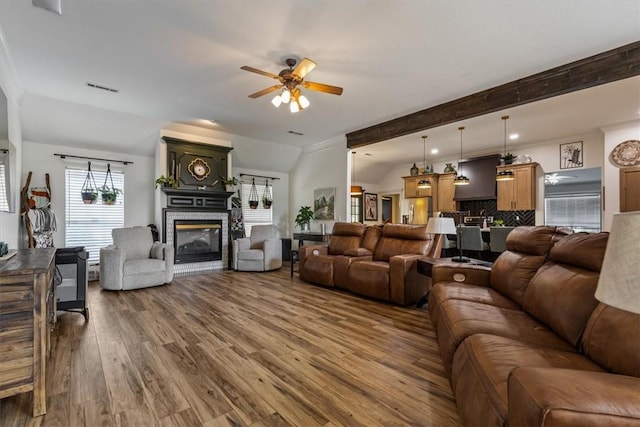 4556 W Sandingham St, Fayetteville, AR 72704 - photo 6