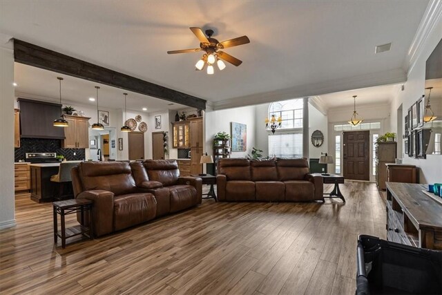 4556 W Sandingham St, Fayetteville, AR 72704 - photo 7