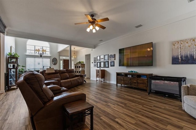 4556 W Sandingham St, Fayetteville, AR 72704 - photo 8