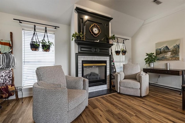 4556 W Sandingham St, Fayetteville, AR 72704 - photo 9