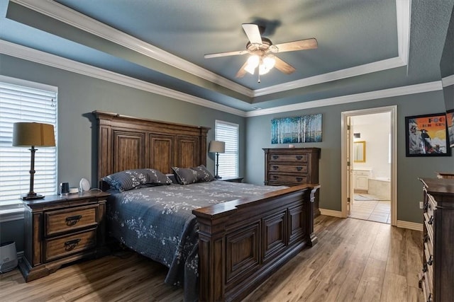 4556 W Sandingham St, Fayetteville, AR 72704 - photo 18