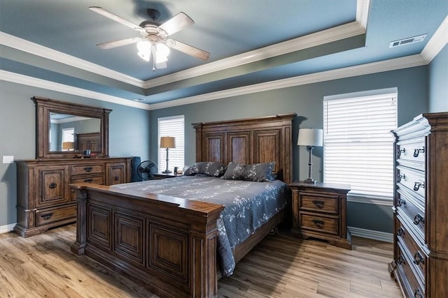 4556 W Sandingham St, Fayetteville, AR 72704 - photo 19