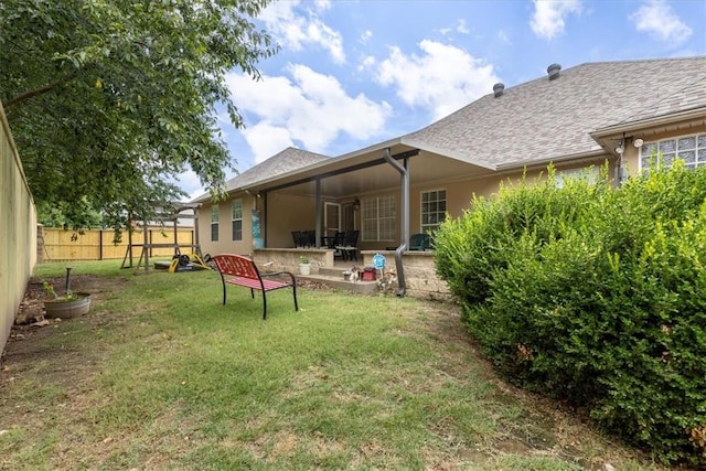 4556 W Sandingham St, Fayetteville, AR 72704 - photo 30