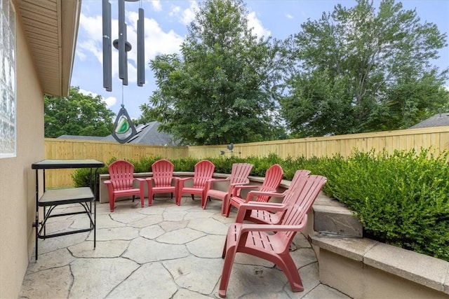 4556 W Sandingham St, Fayetteville, AR 72704 - photo 32