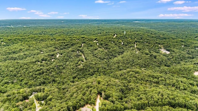 LOTS28-33 Hatfield Ln, Bella Vista, AR 72714 - photo 5