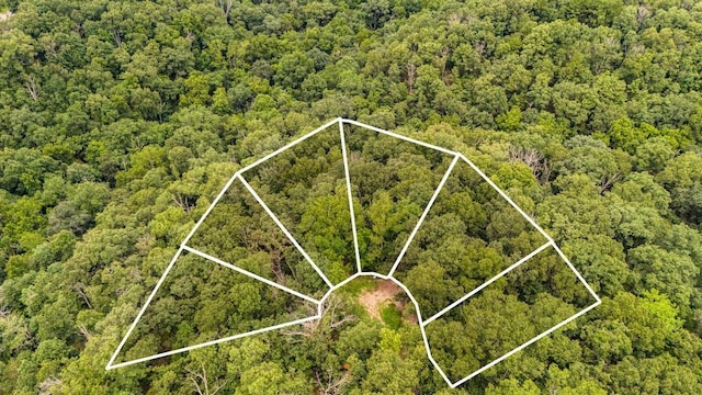 LOTS28-33 Hatfield Ln, Bella Vista, AR 72714 - photo 1