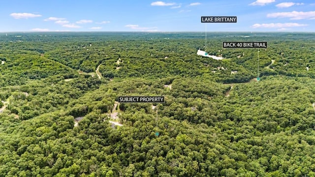 LOTS28-33 Hatfield Ln, Bella Vista, AR 72714 - photo 3