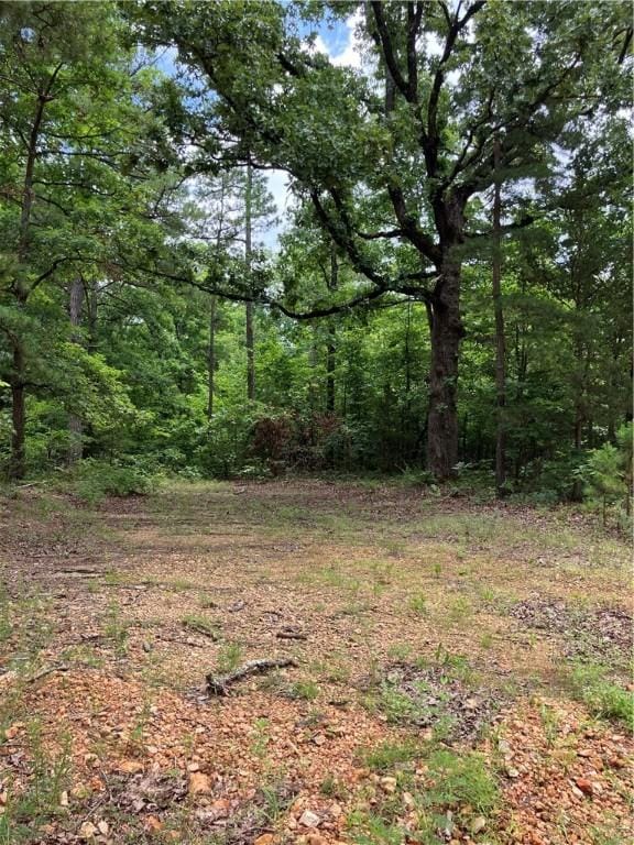 2960 Madison 1360, Huntsville, AR 72740 - photo 1