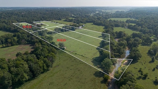 519 Reed Valley Rd, Fayetteville, AR 72704 - photo 26