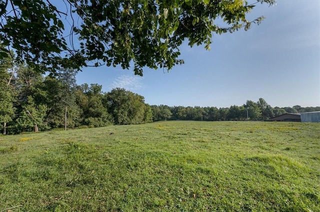 519 Reed Valley Rd, Fayetteville, AR 72704 - photo 28