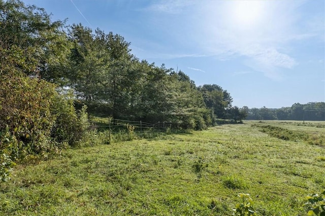 519 Reed Valley Rd, Fayetteville, AR 72704 - photo 29