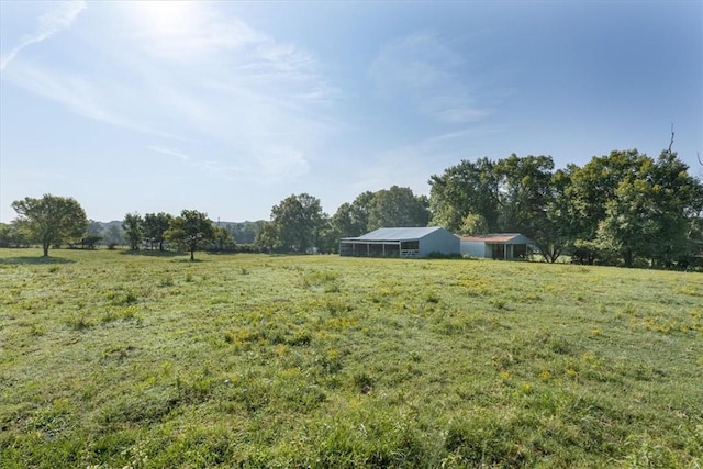 519 Reed Valley Rd, Fayetteville, AR 72704 - photo 30