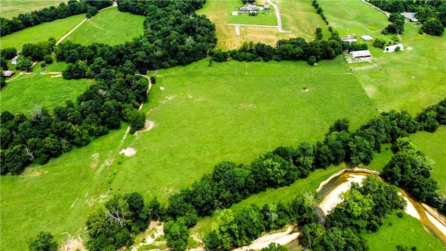 519 Reed Valley Rd, Fayetteville, AR 72704 - photo 9