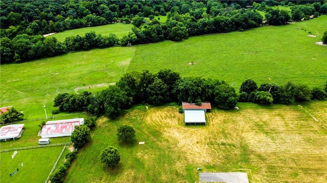 519 Reed Valley Rd, Fayetteville, AR 72704 - photo 11