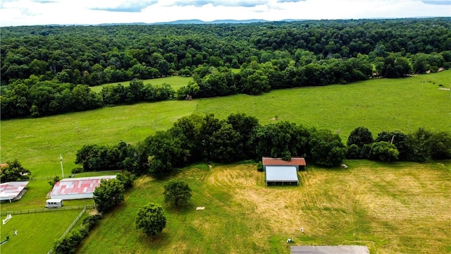 519 Reed Valley Rd, Fayetteville, AR 72704 - photo 12