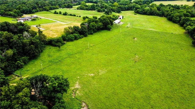 519 Reed Valley Rd, Fayetteville, AR 72704 - photo 14