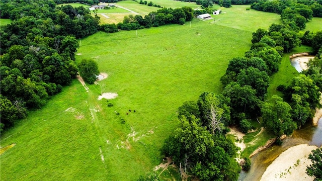 519 Reed Valley Rd, Fayetteville, AR 72704 - photo 17
