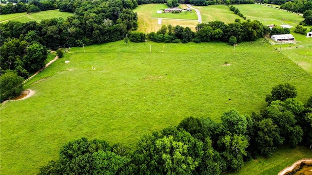 519 Reed Valley Rd, Fayetteville, AR 72704 - photo 20