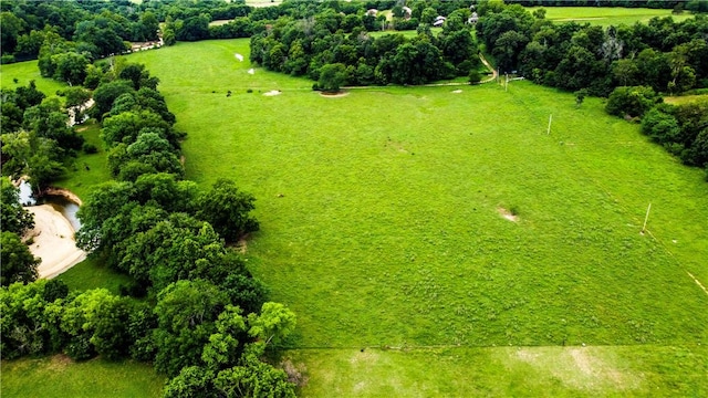 519 Reed Valley Rd, Fayetteville, AR 72704 - photo 22